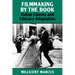 Filmmaking by the Book: Italian Cinema and Literary Adaptation