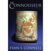 The Connoisseur