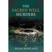 The Sacred Well Murders