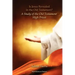 Is Jesus Revealed in the Old Testament? a Study of the Old Testament High Priest