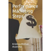 Performance Marketing Steps