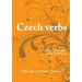 Czech verbs