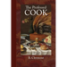 The Professed Cook
