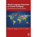 World Language Education as Critical Pedagogy: The Promise of Social Justice