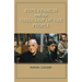 Pope Francis and the Theology of the People