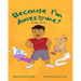 Because I'm Awesome! A Trail of Fun: Autism Children's Stories