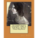 The Complete Poems of Emily Brontë (1908) by: Emily Bronte, edited by: Clement King Shorter