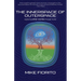 The Innerspace of Outerspace: Exploring Other Worlds Through Music