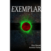 Exemplar