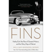 Fins