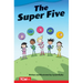 The Super Five