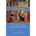 Between Author and Audience in Mark: Narration, Characterization, Interpretation