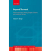 Beyond Turnout: How Compulsory Voting Shapes Citizens and Political Parties