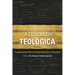 El Liderazgo en la educación teológica, volumen 3: Fundamentos para el desarrollo docente