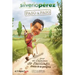 Paso a paso... por El Camino de Santiago: Cronica de un peregrino