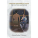 A Dimash Qudaibergen Fable: The Sculptor's Masterpiece