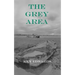 The Grey Area