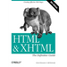 HTML & Xhtml: The Definitive Guide