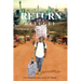 Return of a Refugee