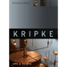Kripke
