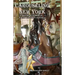 Carouseling New York: A Historical Glimpse of New York State's Carousels