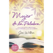 Mujer de la Palabra: Cómo Estudiar La Biblia Con Mente Y Corazón