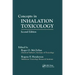 Concepts In Inhalation Toxicology