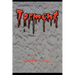 Torment