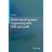 Model-Based Systems Engineering with OPM and SysML