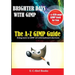 Brighter Days with GIMP: The A-Z GIMP User Guide