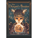The Dragon's Banker: With Bonus Novelette: Forego Quest