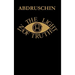 IN THE LIGHT OF TRUTH - GREAT EDITION 1931 - UK version