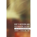 God's Mission and Postmodern Culture: The Gift of Uncertainty