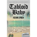 Tabloid Baby