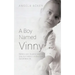 A Boy Named Vinny