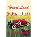 Heart Land: A Place Called Ockley Green