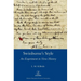 Swinburne's Style: An Experiment in Verse History