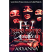 The Boss Man's Daughters 4: The Killing Season