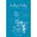 Kelly's Folly