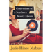 Confessions of a Southern Beauty Queen