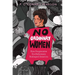 No Ordinary Women: How Progressive Era Reformers Reshaped America
