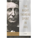 The Night Thoreau Spent in Jail: A Play