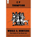 Whigs and Hunters
