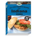 All-Time-Favorite Recipes from Indiana Cooks