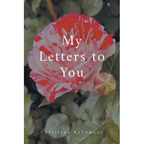 My Letters to You