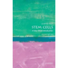 Stem Cells: A Very Short Introduction