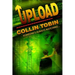Upload