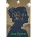 The Admiral's Baths