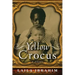 Yellow Crocus