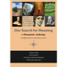 Our Search For Meaning: A Humanistic Anthology for Applied Liberal Arts and Sciences
